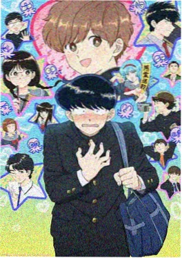 星际牛仔