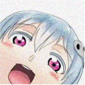 追番少女